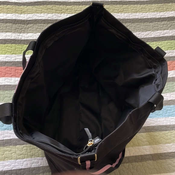 Victoria’s Secret tote bag - Picture 3 of 6